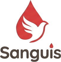 Sanguis